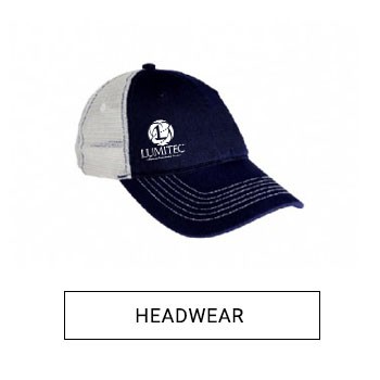 Headwear