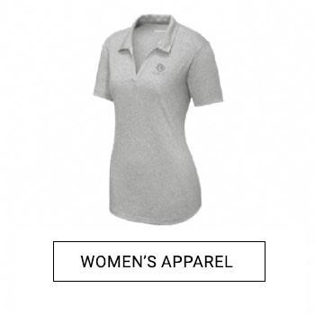 Women's Apparel