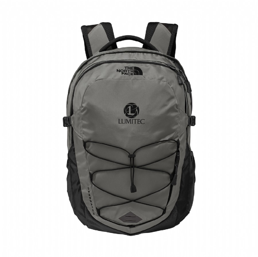 Bags The North Face Generator Backpack 4006
