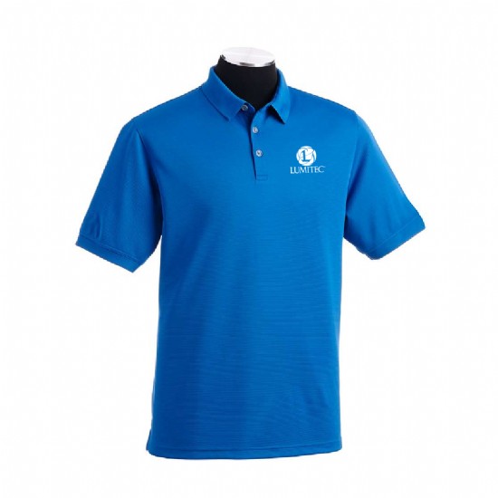 Callaway Ottoman Polo #3