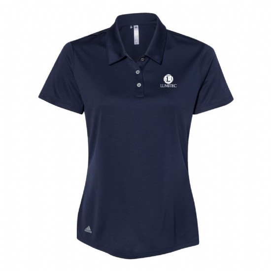 Adidas Women's Performance Sport Shirt #2