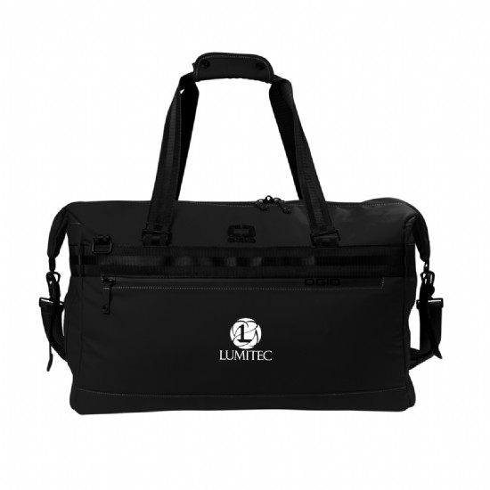 OGIO Commuter Duffel