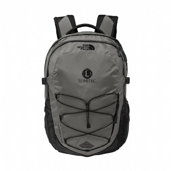 The North Face Generator Backpack