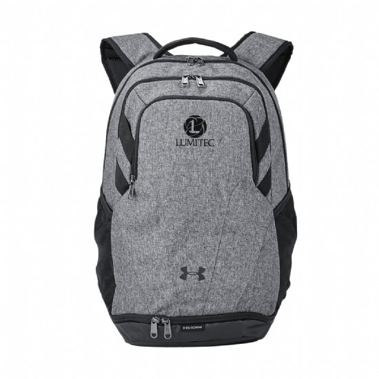 Under Armour Hustle II Backpack