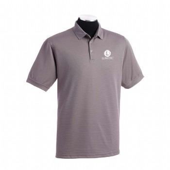 Callaway Ottoman Polo