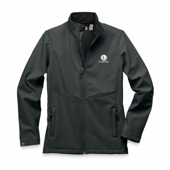 The Trailblazer Jacket