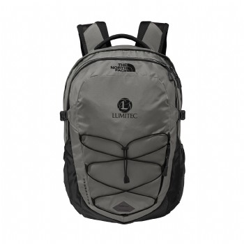 The North Face Generator Backpack