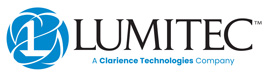 shoplumitecstore